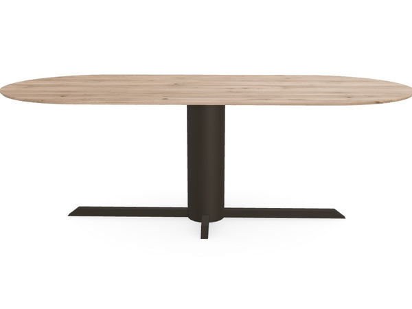 Eettafel - Maatwerk #CBHHX4