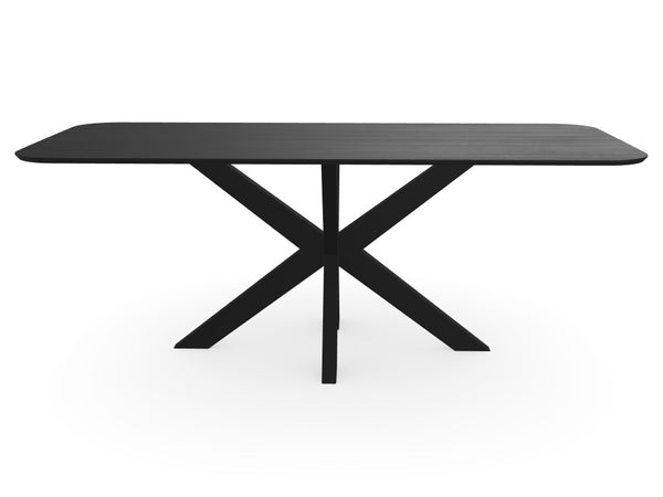 Eettafel - Maatwerk #CBPGNO - {{ product.type }} - Kas20