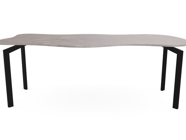 Eettafel - Maatwerk #CBQ8KE