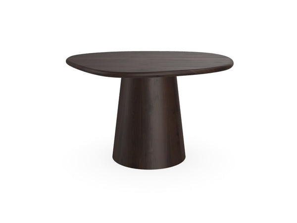 Eettafel - Maatwerk #CBWFHI - {{ product.type }} - Kas20