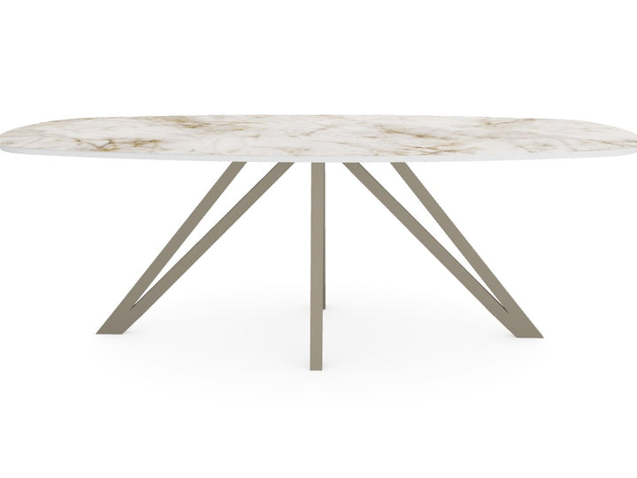 Eettafel - Maatwerk #CBXCM0 - {{ product.type }} - Kas20