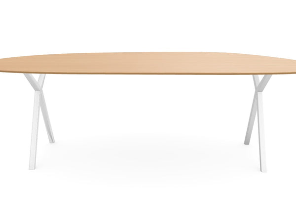 Eettafel - Maatwerk #CC5VZW - {{ product.type }} - Kas20