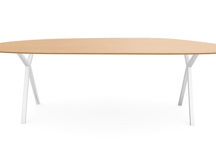 Eettafel - Maatwerk #CC5VZW - {{ product.type }} - Kas20