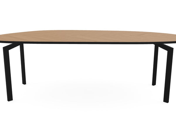 Eettafel - Maatwerk #CCBTEY - {{ product.type }} - Kas20
