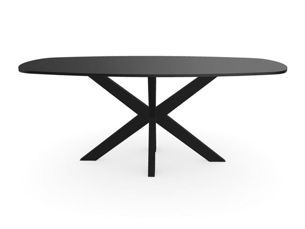 Kas20 Eettafel - Maatwerk #CCEIKZ - {{ product.type }} - Kas20