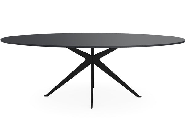 Eettafel - Maatwerk #CCKRTV - {{ product.type }} - Kas20