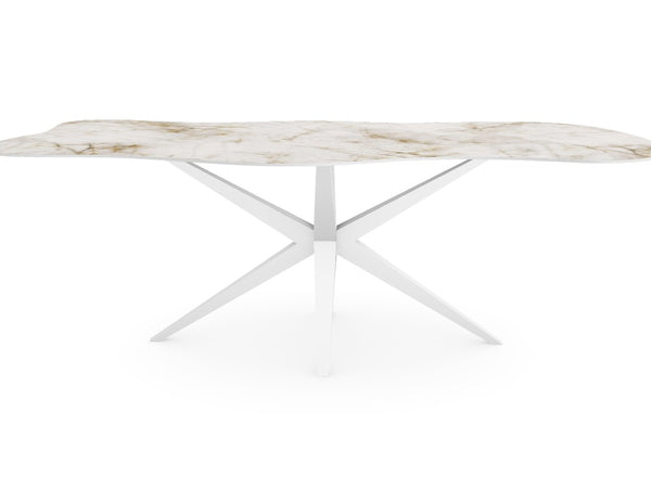 Eettafel - Maatwerk #CCN1XB - {{ product.type }} - Kas20