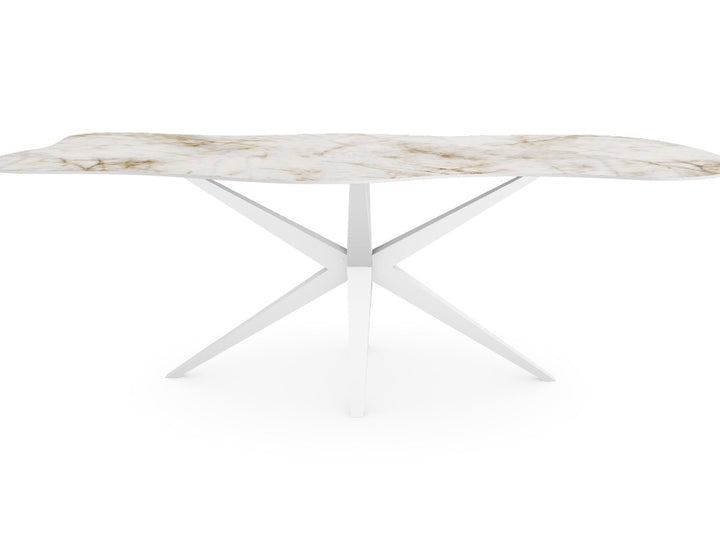 Eettafel - Maatwerk #CCN1XB - {{ product.type }} - Kas20
