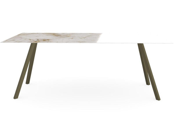 Kas20 Eettafel - Maatwerk #CCQC3P - {{ product.type }} - Kas20