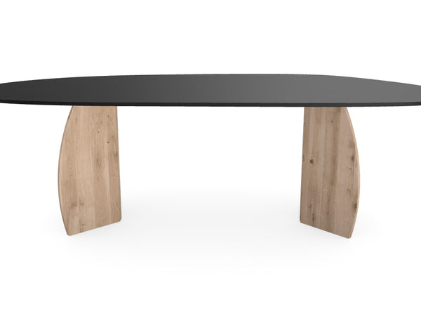 Eettafel - Maatwerk #CCRY4C