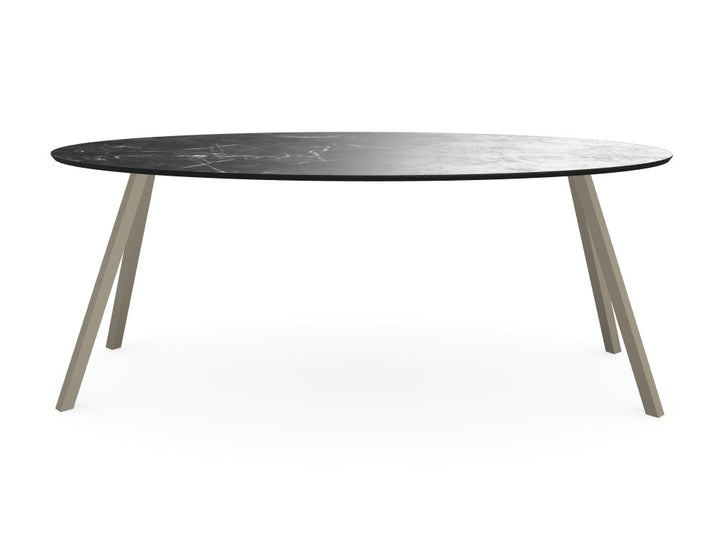 Eettafel - Maatwerk #CCRZ0S - {{ product.type }} - Kas20