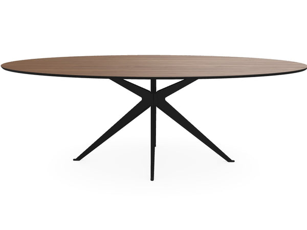 Eettafel - Maatwerk #CCSHPY