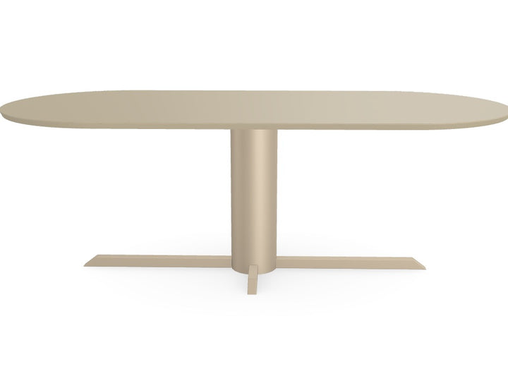 Eettafel - Maatwerk #CCXC5J - {{ product.type }} - Kas20