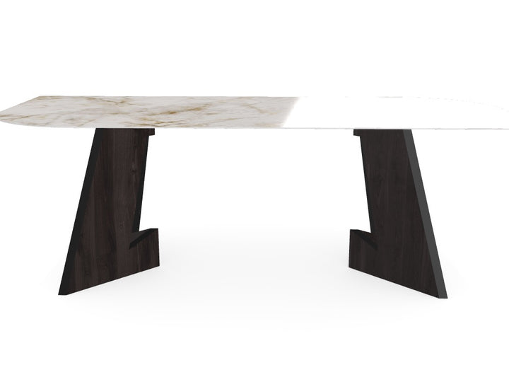 Eettafel - Maatwerk #CCXEOI - {{ product.type }} - Kas20