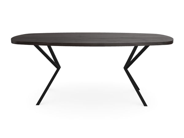 Kas20 Eettafel - Maatwerk #CCYMJV - {{ product.type }} - Kas20