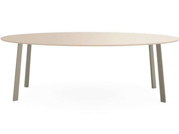 Eettafel - Maatwerk #CD1EUH