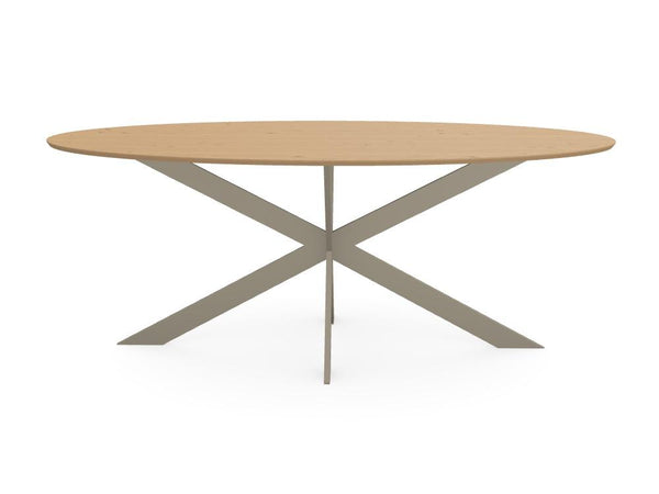 Kas20 Eettafel - Maatwerk #CD4CTG - {{ product.type }} - Kas20