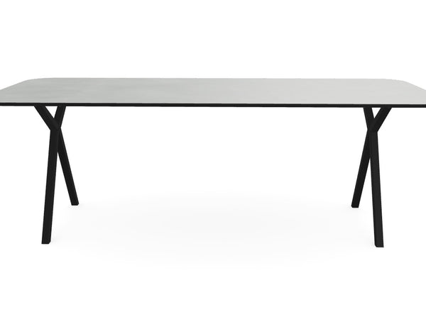Eettafel - Maatwerk #CD4WNP - {{ product.type }} - Kas20