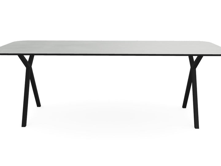Eettafel - Maatwerk #CD4WNP - {{ product.type }} - Kas20