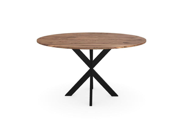Kas20 Eettafel - Maatwerk #CD7NXB - {{ product.type }} - Kas20