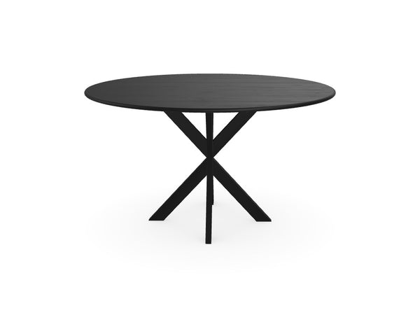 Eettafel - Maatwerk #CDGVH9 - {{ product.type }} - Kas20