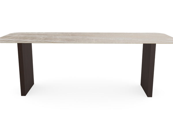 Eettafel - Maatwerk #CDIDOD - {{ product.type }} - Kas20