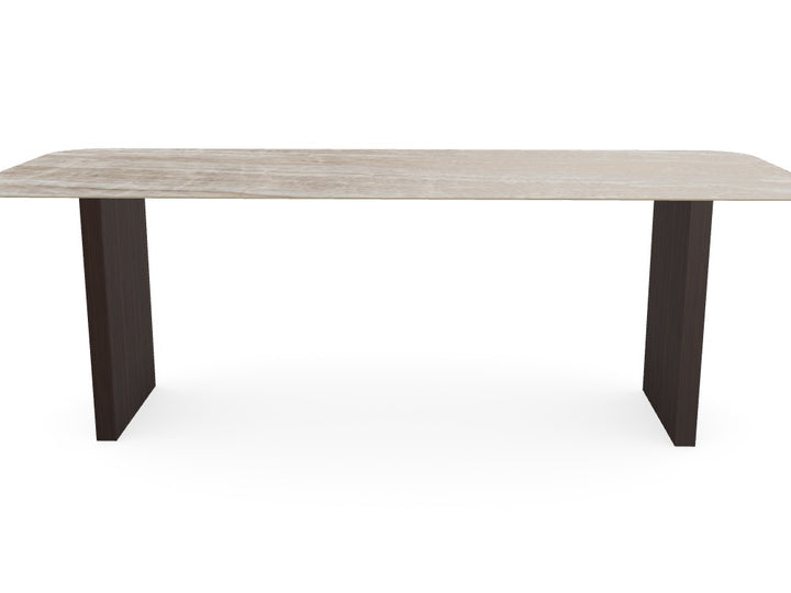 Eettafel - Maatwerk #CDIDOD - {{ product.type }} - Kas20