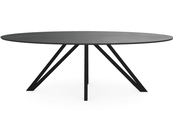Eettafel - Maatwerk #CDJKZT - {{ product.type }} - Kas20