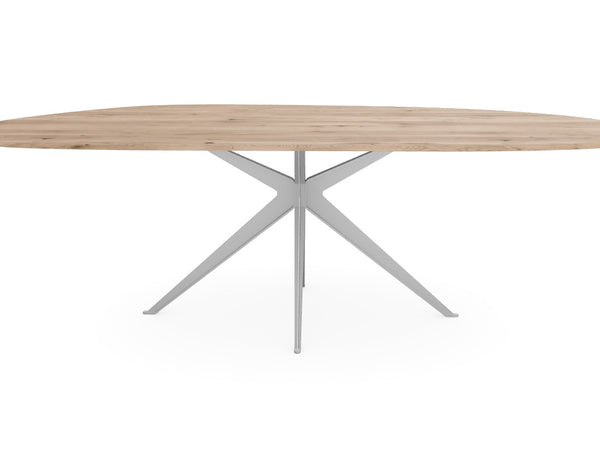 Eettafel - Maatwerk #CDLPDN - {{ product.type }} - Kas20