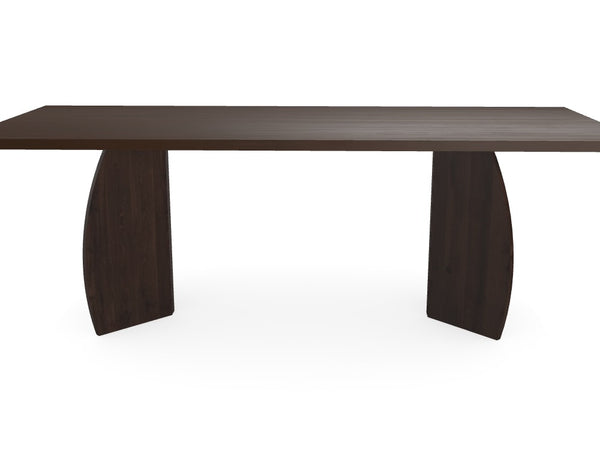 Eettafel - Maatwerk #CDN8JS