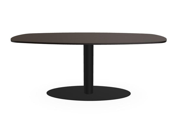 Kas20 Eettafel - Maatwerk #CDPNM1 - {{ product.type }} - Kas20