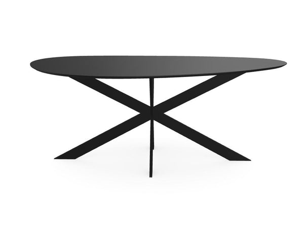 Kas20 Eettafel - Maatwerk #CDQUQZ - {{ product.type }} - Kas20