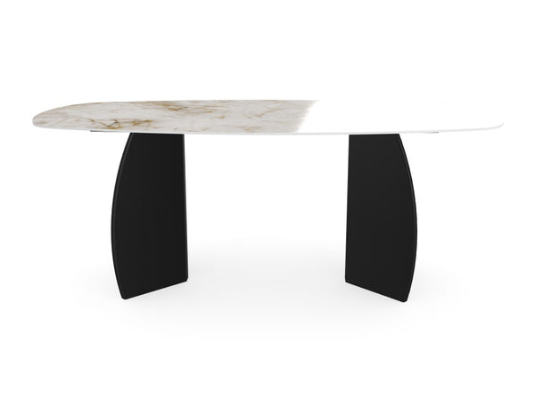 Eettafel - Maatwerk #CDRGOZ - {{ product.type }} - Kas20