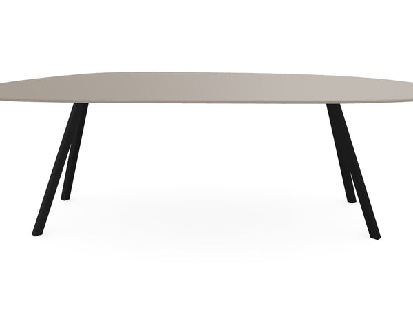 Eettafel - Maatwerk #CDT7NI - {{ product.type }} - Kas20