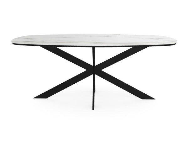 Kas20 Eettafel - Maatwerk #CDTCIU - {{ product.type }} - Kas20