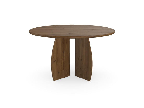 Kas20 Eettafel - Maatwerk #CDTPUO - {{ product.type }} - Kas20