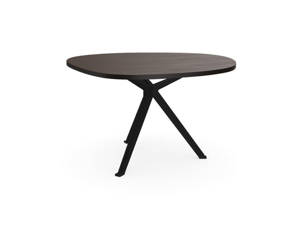 Kas20 Eettafel - Maatwerk #CDUI0B - {{ product.type }} - Kas20