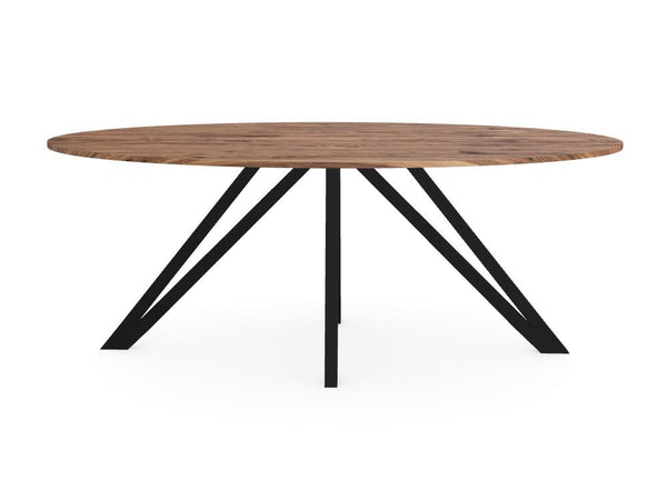 Kas20 Eettafel - Maatwerk #CDVIXV - {{ product.type }} - Kas20