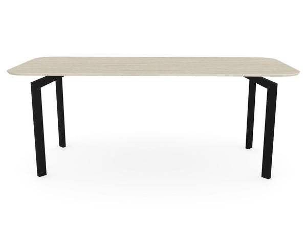Eettafel - Maatwerk #CEFF0U - {{ product.type }} - Kas20