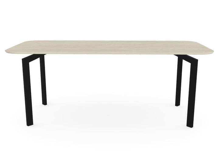 Eettafel - Maatwerk #CEFF0U - {{ product.type }} - Kas20