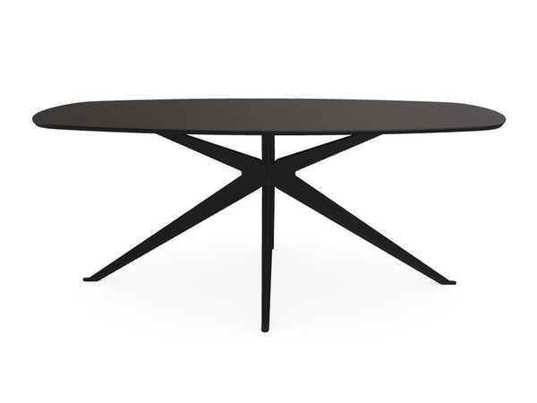 Kas20 Eettafel - Maatwerk #CEIJ8W - {{ product.type }} - Kas20