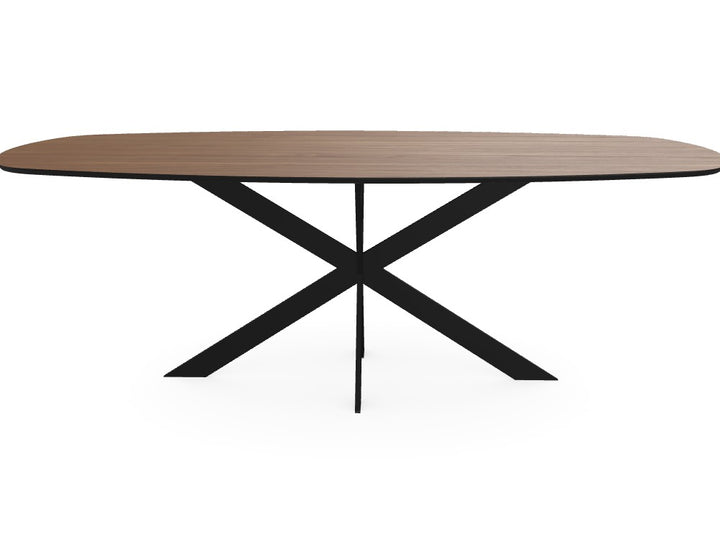 Eettafel - Maatwerk #CELDAJ - {{ product.type }} - Kas20