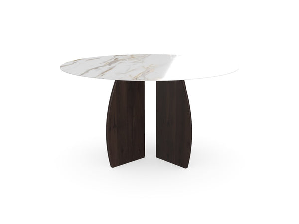 Kas20 Eettafel - Maatwerk #CEMONN - {{ product.type }} - Kas20