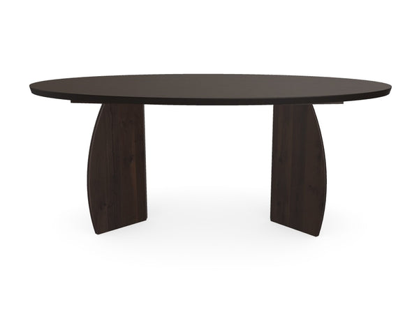 Eettafel - Maatwerk #CEMZJA - {{ product.type }} - Kas20