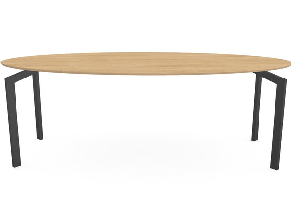 Eettafel - Maatwerk #CENYYC - {{ product.type }} - Kas20