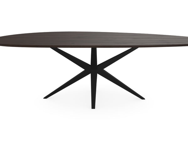 Eettafel - Maatwerk #CESFLP - {{ product.type }} - Kas20