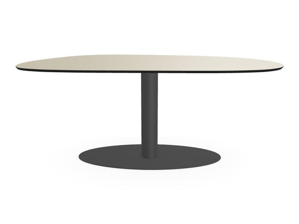 Kas20 Eettafel - Maatwerk #CESJ58 - {{ product.type }} - Kas20