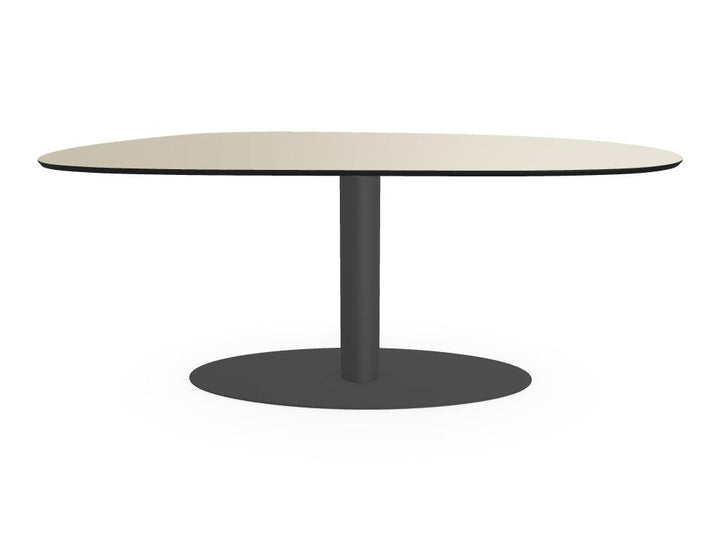 Kas20 Eettafel - Maatwerk #CESJ58 - {{ product.type }} - Kas20
