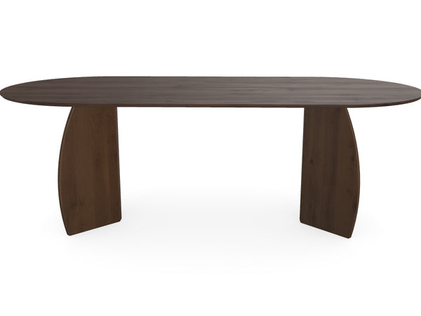 Eettafel - Maatwerk #CEVRGC