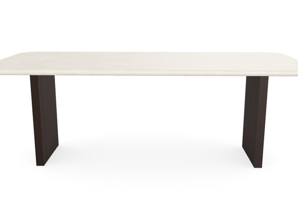 Eettafel - Maatwerk #CFCEUW - {{ product.type }} - Kas20